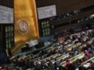 Генассамблея ООН приняла резолюцию по Сирии. Россия ничего сделать не смогла