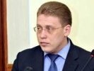 Депутаты оценили работу главы города Первоуральска как удовлетворительно
