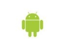 Android 5.0 Jelly Bean выйдет во втором квартале?
