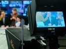 Стоимость создания общественного телевидения оценили в миллиард рублей