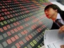 Биржи АТР растут в понедельник на новостях из Китая