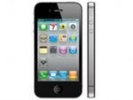 За проблемы с антенной iPhone 4 выплатят $15 или подарят «бампер»
