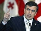 В Грузии по инициативе Саакашвили каждой семье выдадут ваучер в $13 в качестве финпомощи