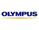Топ-менеджер компании Olympus повесился в Индии