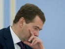 Сбербанк ответил Медведеву: не выдали кредит многодетной семье, так как заемщик не отвечал критериям