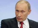 Президент Татарстана призвал голосовать за Путина, так как России нужен царь