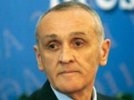 Президент Абхазии выжил во время покушения: погибли двое, прикрывшие его своими телами