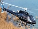 Российские военные закупают сотню иностранных вертолетов (ФОТО). Свои не годятся