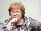 Мерзлякова разберется с запретом оппозиционных газет в Первоуральске