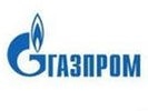 «Газпром»: когда «Потоки» заработают в полную силу, транзитное значение Украины будет равно нулю