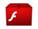 Прощай, Flash Player для Linux!