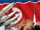 КНДР и США провели первые после смерти Ким Чен Ира переговоры по ядерной программе Пхеньяна