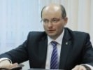 Мишарин раскритиковал глав Екатеринбурга и Первоуральска за аварии на теплосетях