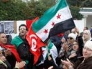 Обошлись без России: "друзья Сирии" изобрели способ решить судьбу страны в обход Москвы