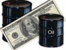 Цена на нефть достигла рекордных $124 за баррель, продолжает расти