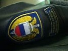 В Москве офицер ФСО обезвредил в аптеке грабителя с пистолетом