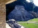 Ученые выяснили, что погубило цивилизацию индейцев майя