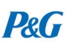 Procter & Gamble сократит 5,7 тыс. сотрудников, чтобы сэкономить $10 млрд к концу 2016 года