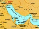 США не дадут Ирану перекрыть Ормузский пролив в случае нефтяного эмбарго