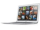 Apple не смогла использовать Llano в MacBook Air из-за брака