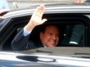 Берлускони избежал наказания по делу о коррупции за давностью лет