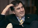 Саакашвили: Грузия настолько свободна, что в ней возможна даже партия сторонников Путина