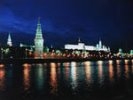Компания Георгия Бооса займется подсветкой Кремля, ФСО проиграла конкурс