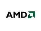 AMD желала купить NVIDIA вместо ATI