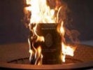 Иранский генерал предложил сжечь Белый дом, чтобы искупить вину США за сожжение Корана
