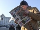 Ответ уральского чиновника удивил Первоуральских журналистов запрещённых к продаже газет