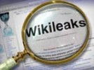 Wikileaks: генпрокурор России Юрий Чайка передавал данные о борьбе кланов в Кремле американцам