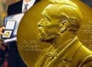 Билл Клинтон и Юлия Тимошенко номинированы на Нобелевскую премию мира