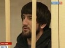 Мирзаев не смог разжалобить суд и случайно обругал его в трансляции. Бойцу грозят новой статьей