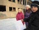 Прокуратура Первоуральска вмешалась в куплю-продажу заброшенных детских садов