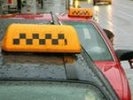В Петербурге таксист-отравитель получил пожизненный срок