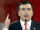 Эксперт: Саакашвили пиарится на визах с Россией