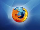 Новый плагин для Firefox покажет, кто следит за пользователями браузера