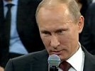 Путин возмутил и напугал оппозицию словами о "вбросах" и "сакральной жертве"