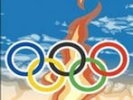 Россия отказалась от юношеской Олимпиады в Дагестане