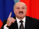 Небывалая "дипломатическая война" против Лукашенко сыграла на руку России