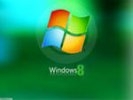 Microsoft: бесплатную версию Windows 8 за сутки скачали более миллиона раз