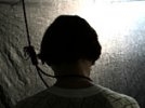 Очередная попытка подросткового суицида в Красноярском крае: девочку из петли вытащила подруга