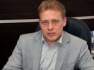 Глава городского округа Первоуральск Юрий Переверзев обратился к избирателям. Видео