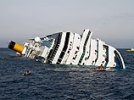 Лайнер Costa Concordia был очагом разврата: бывшие члены экипажа поведали об алкоголе, наркотиках и сексе