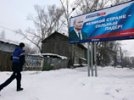Уникально-абсурдная кампания- 2012: Путин потратил 1,5-2 млн долларов на "войну в интернете"