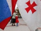 Россия предложила Грузии восстановить дипотношения и согласна отменить визы