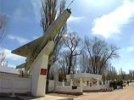 Россия выплатила Киргизии военные долги