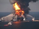 Cделка по искам о разливе нефти обошлась BP в 7,8 миллиарда долларов