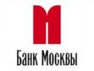МВД выявило сразу две мошеннические схемы хищения в Банке Москвы