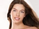 «Мисс Россия-2012» стала Елизавета Голованова из Смоленска